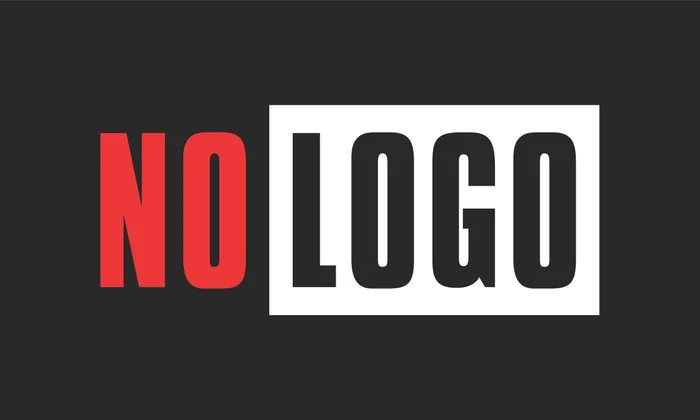 http://nologo