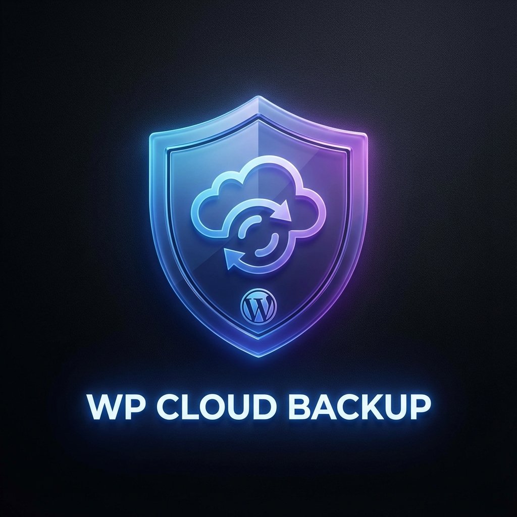 Backup Pro