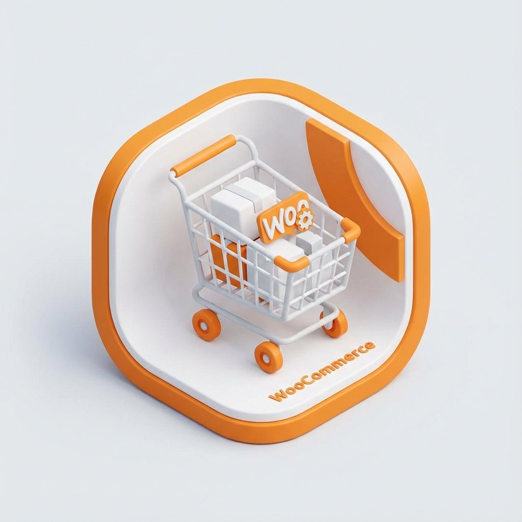 WooCart Plus