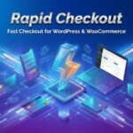 Rapid Checkout for WooCommerce
